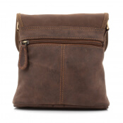 Schultertasche Z-259 – Bild 5