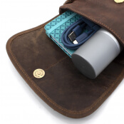 Schultertasche Z-259 – Bild 6