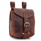 Gürteltasche Z-260 – Bild 2