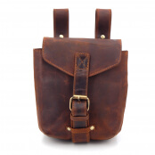 Gürteltasche Z-260 – Bild 3