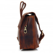 Gürteltasche Z-260 – Bild 4