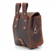 Gürteltasche Z-260 – Bild 5