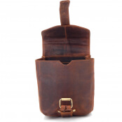 Gürteltasche Z-260 – Bild 6